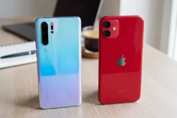 Huawei P30 vs iPhone 11: guida alla scelta pratica tra usato e ricondizionato