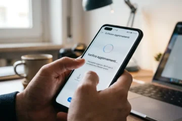 Huawei con aggiornamenti bloccati: cause reali e passaggi per risolvere