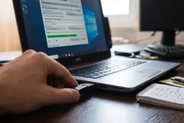 Linux Live USB Creator: Guida all’Uso, Limiti e Alternative Moderne