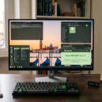 Linux Mint 64 bit ISO: download in italiano e guida all’installazione