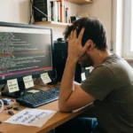 Perché Linux non ha successo sul desktop