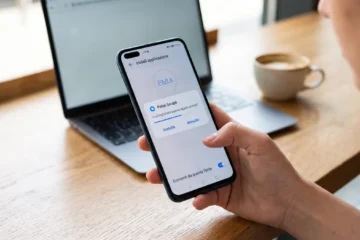 Huawei e download APK: come installare app in sicurezza senza Google